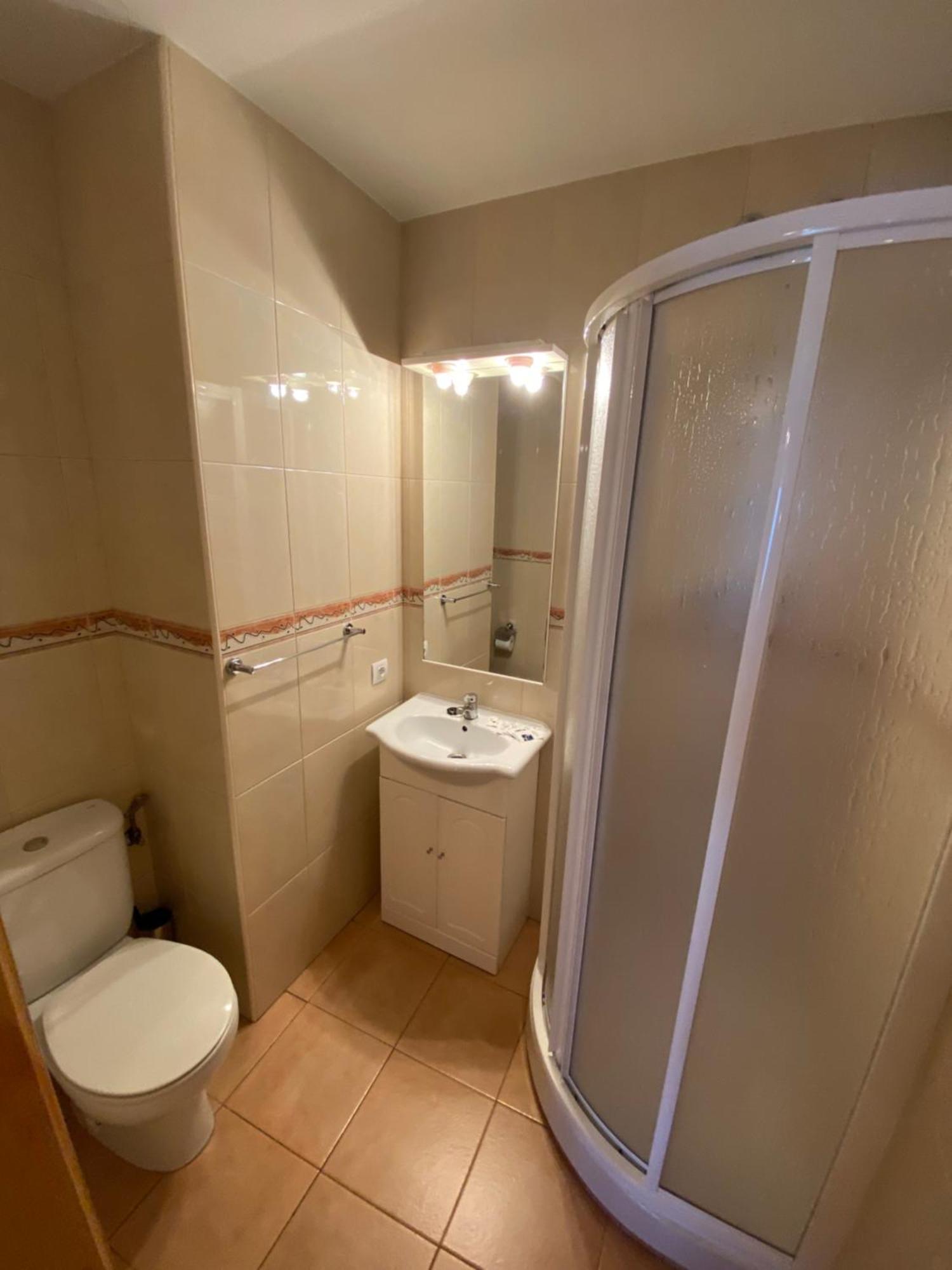 Hostal Jose Mari Ciudad-Rodrigo Екстериор снимка